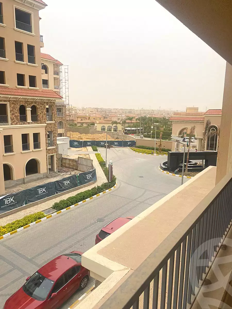 https://aqarmap.com.eg/en/listing/7294615-for-rent-cairo-new-cairo-compounds-ninety-avenue