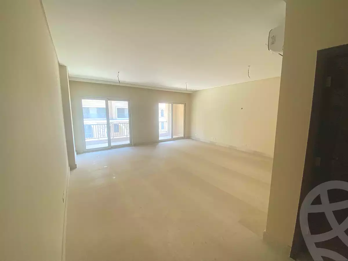 https://aqarmap.com.eg/en/listing/7294615-for-rent-cairo-new-cairo-compounds-ninety-avenue