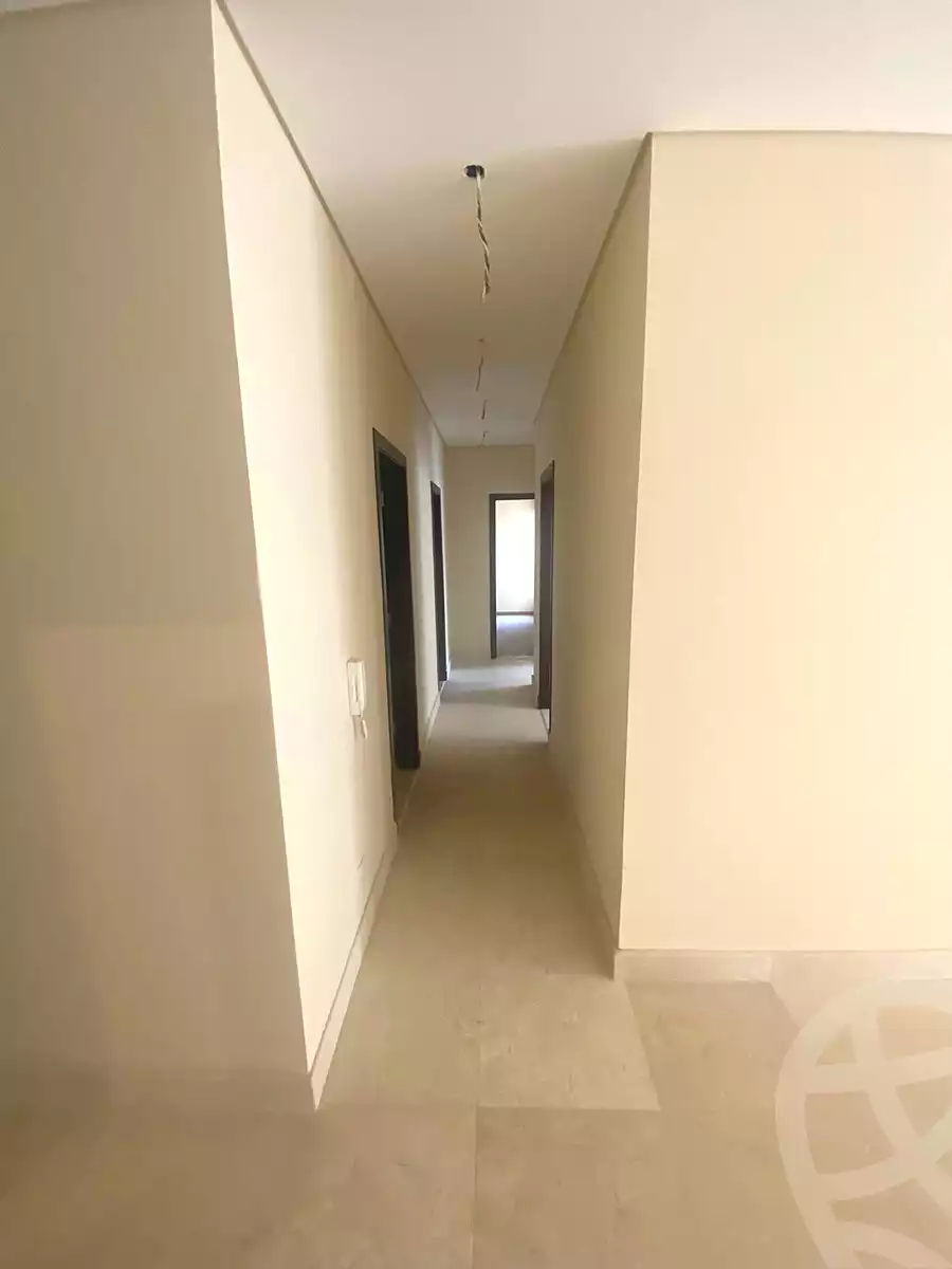 https://aqarmap.com.eg/en/listing/7294615-for-rent-cairo-new-cairo-compounds-ninety-avenue
