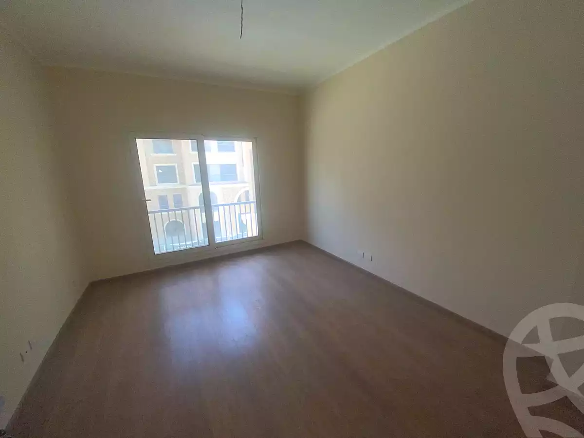 https://aqarmap.com.eg/en/listing/7294615-for-rent-cairo-new-cairo-compounds-ninety-avenue