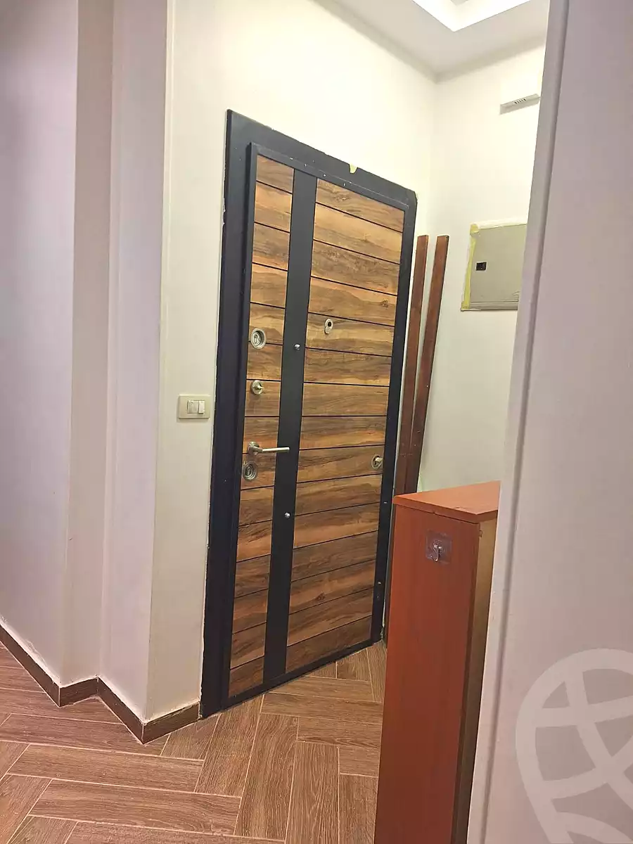 https://aqarmap.com.eg/ar/listing/7294639-for-sale-cairo-new-cairo-compounds-gardenia-hights-abo-el-hawl-abo-el-hawl-3