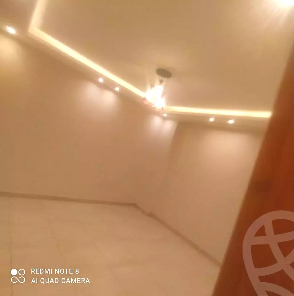https://aqarmap.com.eg/ar/listing/7294642-for-rent-cairo-faisal