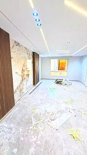 https://aqarmap.com.eg/ar/listing/7294652-for-sale-cairo-faisal-el-maryotyah