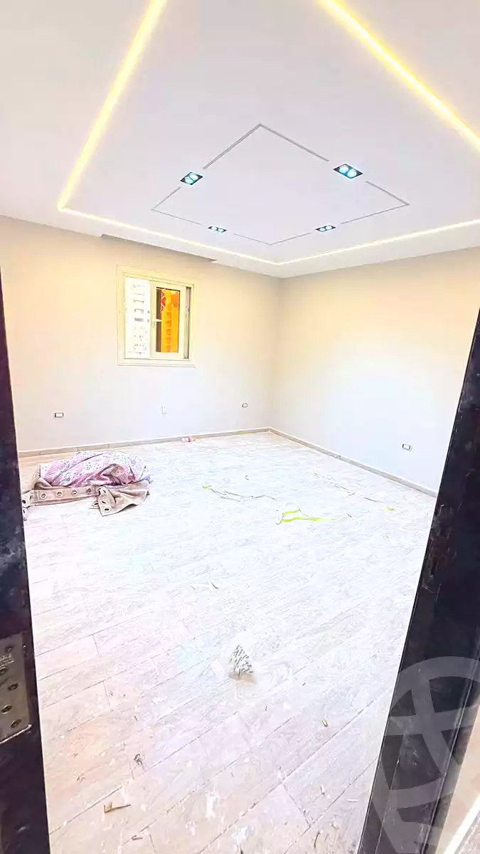 https://aqarmap.com.eg/ar/listing/7294652-for-sale-cairo-faisal-el-maryotyah