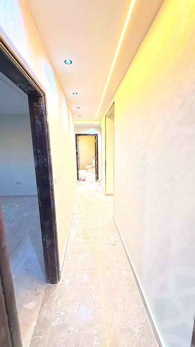 https://aqarmap.com.eg/ar/listing/7294652-for-sale-cairo-faisal-el-maryotyah