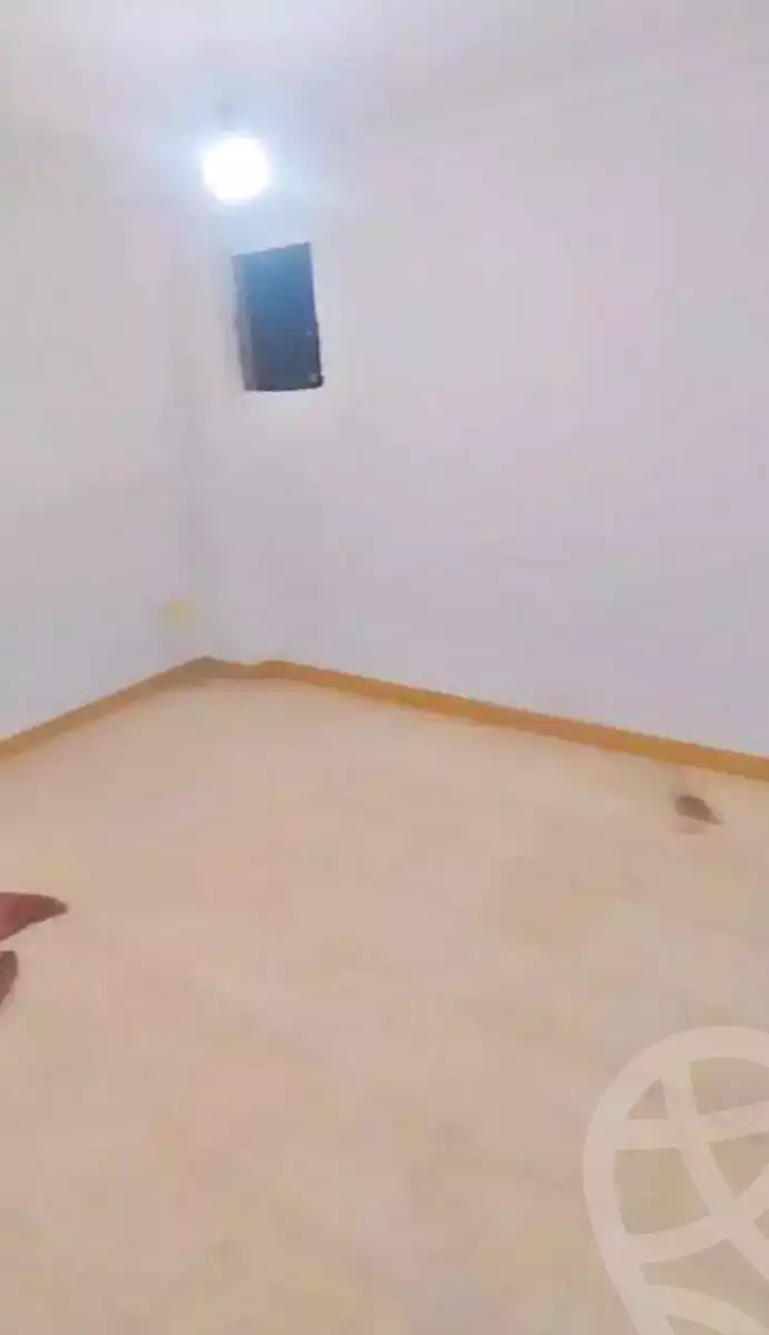 https://aqarmap.com.eg/ar/listing/7294651-for-sale-cairo-el-haram-el-talbya-tersa-st