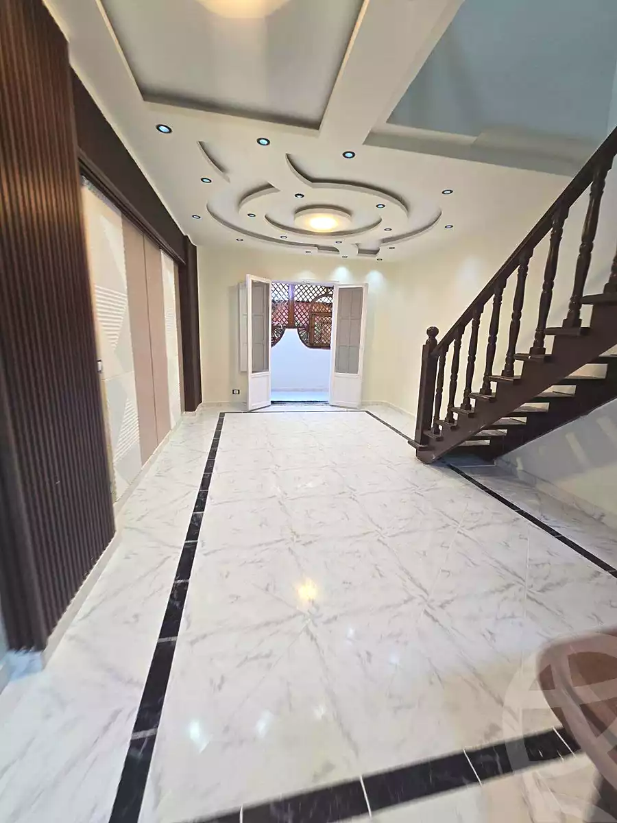 https://aqarmap.com.eg/en/listing/7294665-for-sale-alexandria-al-agamy-shataa-el-nakheel