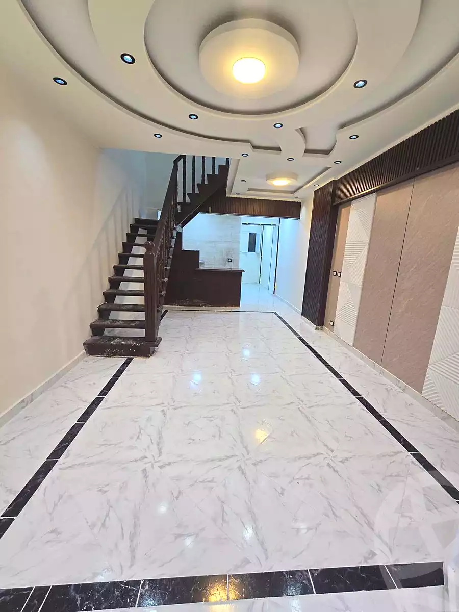 https://aqarmap.com.eg/en/listing/7294665-for-sale-alexandria-al-agamy-shataa-el-nakheel