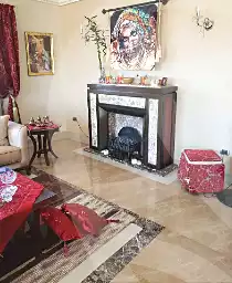 https://aqarmap.com.eg/en/listing/7294661-for-sale-alexandria-saba-basha-batlemos-al-falki-st