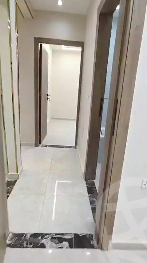 https://aqarmap.com.eg/en/listing/7294673-for-sale-cairo-el-haram-el-lebeny