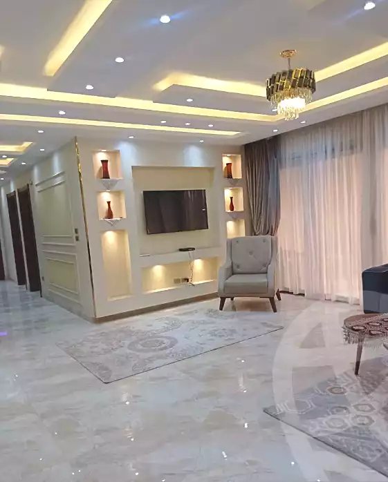 https://aqarmap.com.eg/en/listing/7294669-for-rent-cairo-el-mohandesen