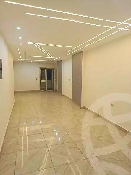 https://aqarmap.com.eg/en/listing/7294686-for-sale-cairo-faisal-el-lebeny