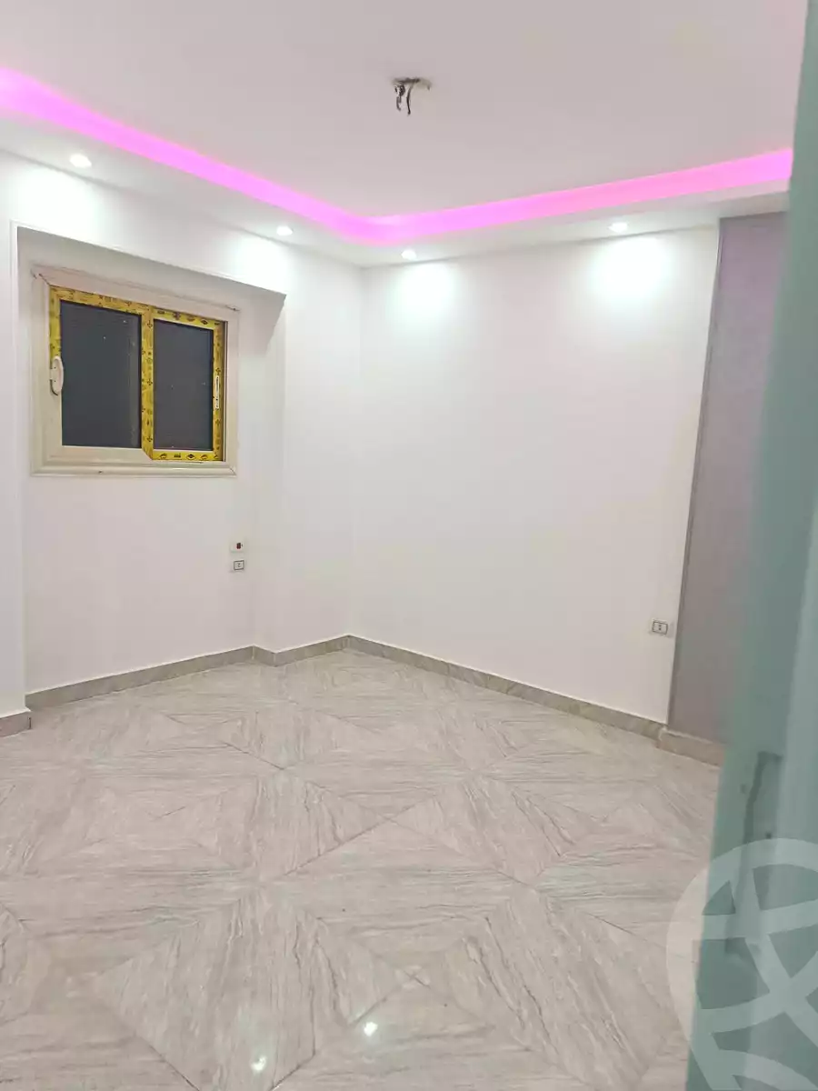 https://aqarmap.com.eg/en/listing/7294686-for-sale-cairo-faisal-el-lebeny