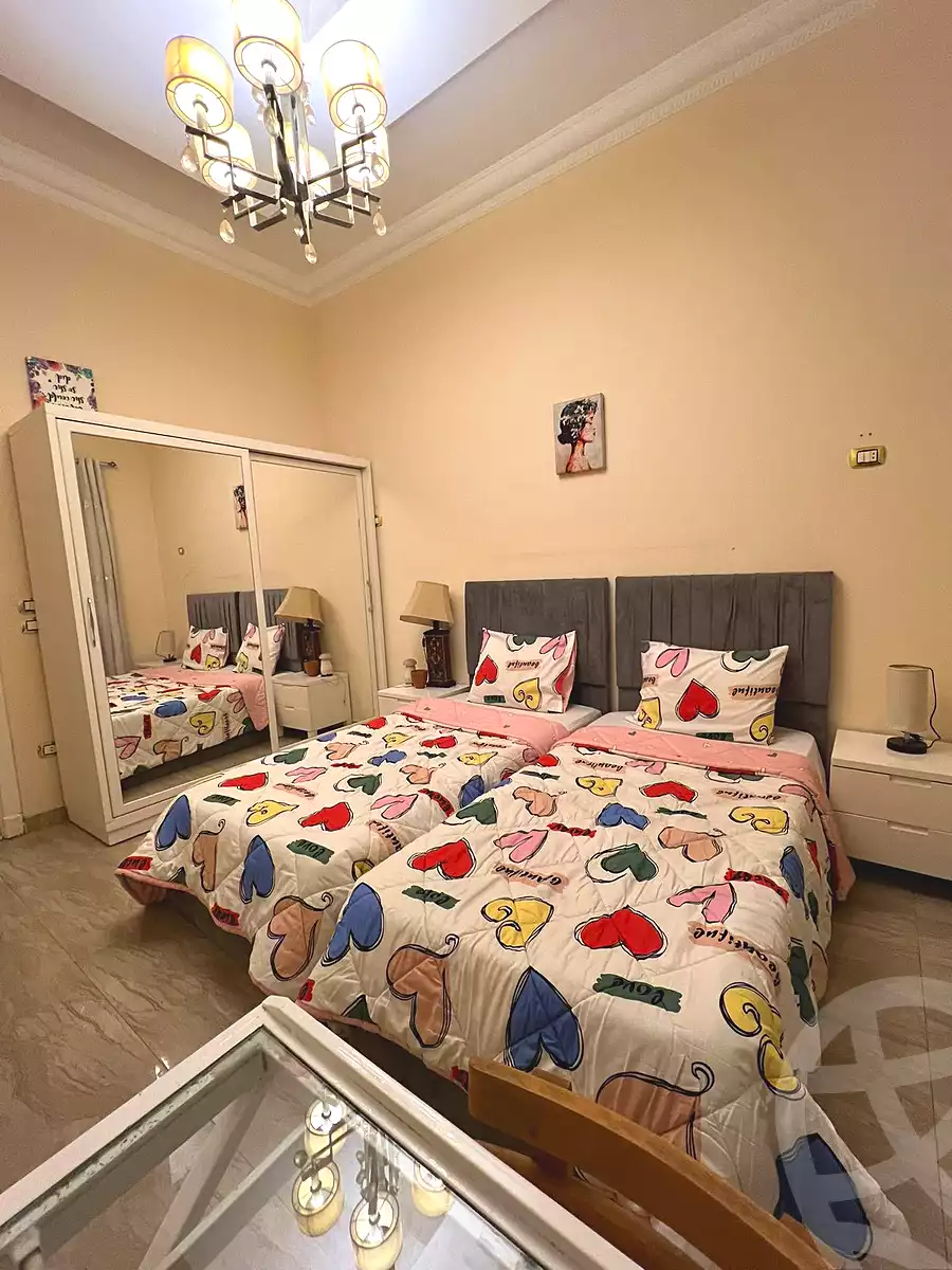 https://aqarmap.com.eg/en/listing/7294676-for-rent-cairo-new-cairo-ganob-el-akadamiya-south-academy-o-el-sheikh-mostafa-ismael-st