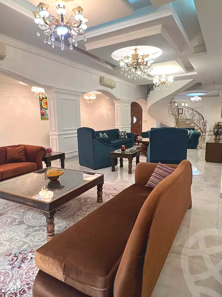 https://aqarmap.com.eg/en/listing/7294676-for-rent-cairo-new-cairo-ganob-el-akadamiya-south-academy-o-el-sheikh-mostafa-ismael-st