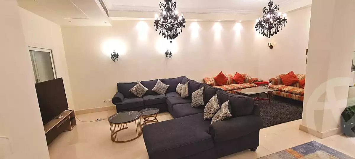 https://aqarmap.com.eg/en/listing/7294676-for-rent-cairo-new-cairo-ganob-el-akadamiya-south-academy-o-el-sheikh-mostafa-ismael-st