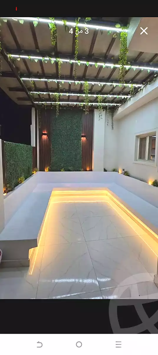 https://aqarmap.com.eg/en/listing/7294687-for-sale-cairo-faisal-el-tawabeq