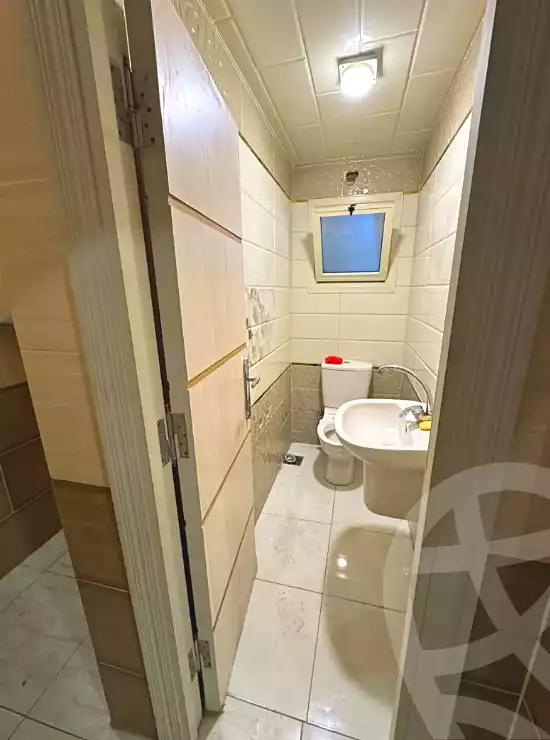 https://aqarmap.com.eg/ar/listing/7294685-for-rent-alexandria-lauran-el-gaish-rd