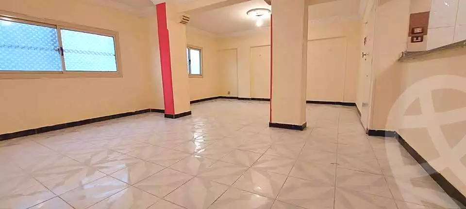 https://aqarmap.com.eg/ar/listing/7294693-for-rent-cairo-el-haram