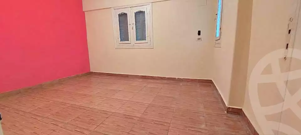 https://aqarmap.com.eg/ar/listing/7294693-for-rent-cairo-el-haram