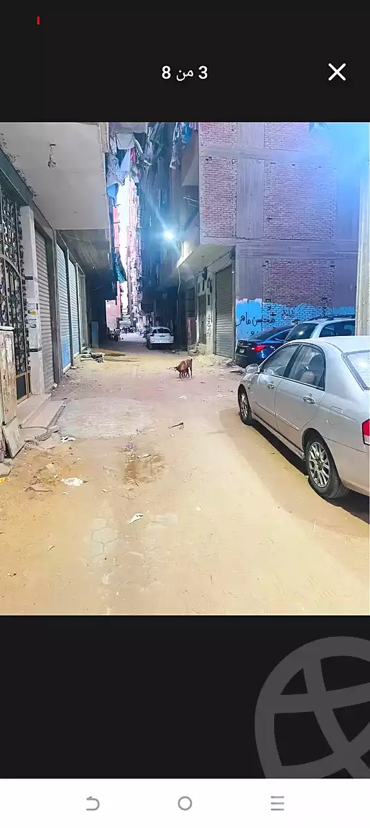 https://aqarmap.com.eg/ar/listing/7294698-for-rent-cairo-faisal-el-lebeny