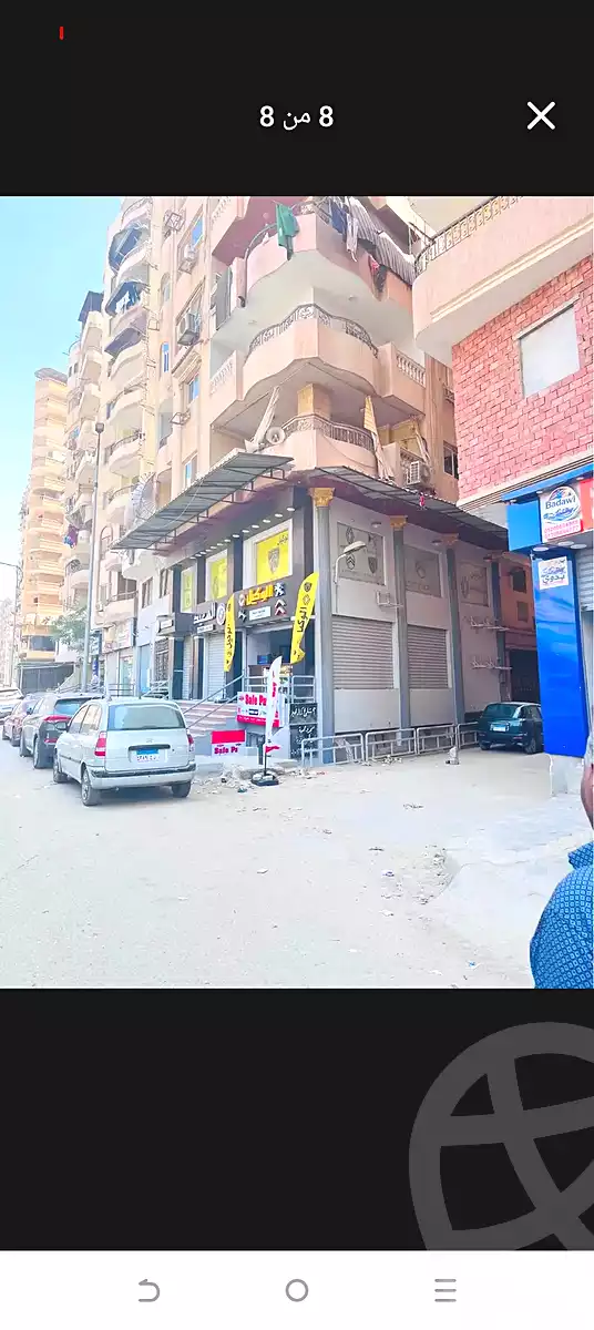 https://aqarmap.com.eg/ar/listing/7294698-for-rent-cairo-faisal-el-lebeny