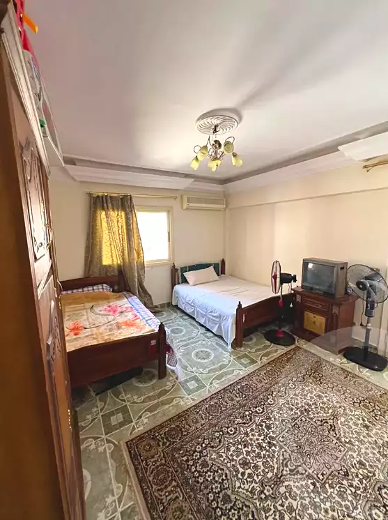 https://aqarmap.com.eg/ar/listing/7294701-for-sale-alexandria-el-mandara