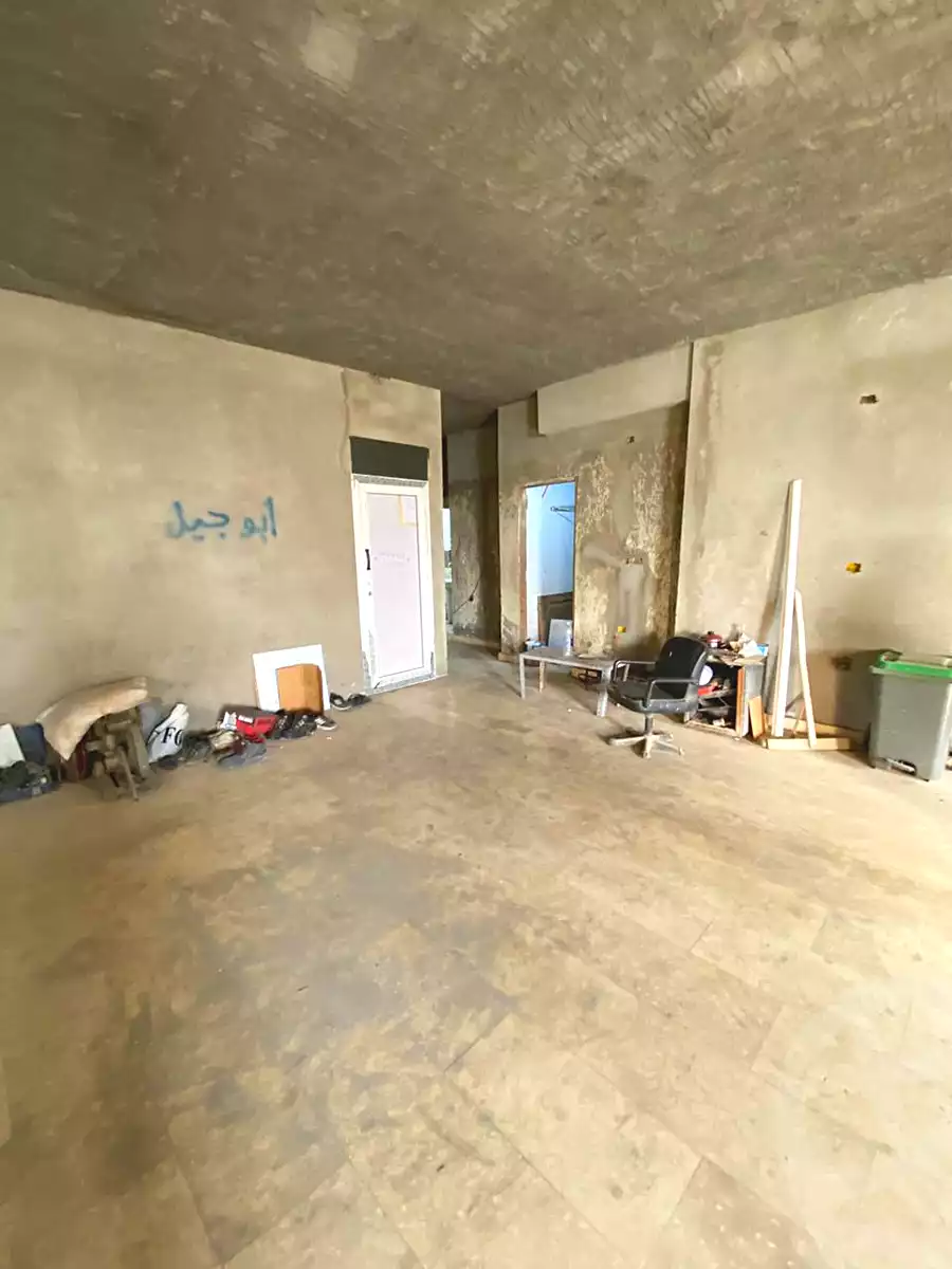 https://aqarmap.com.eg/en/listing/7294675-for-rent-cairo-new-cairo-el-maantiqah-el-sinaiyyah