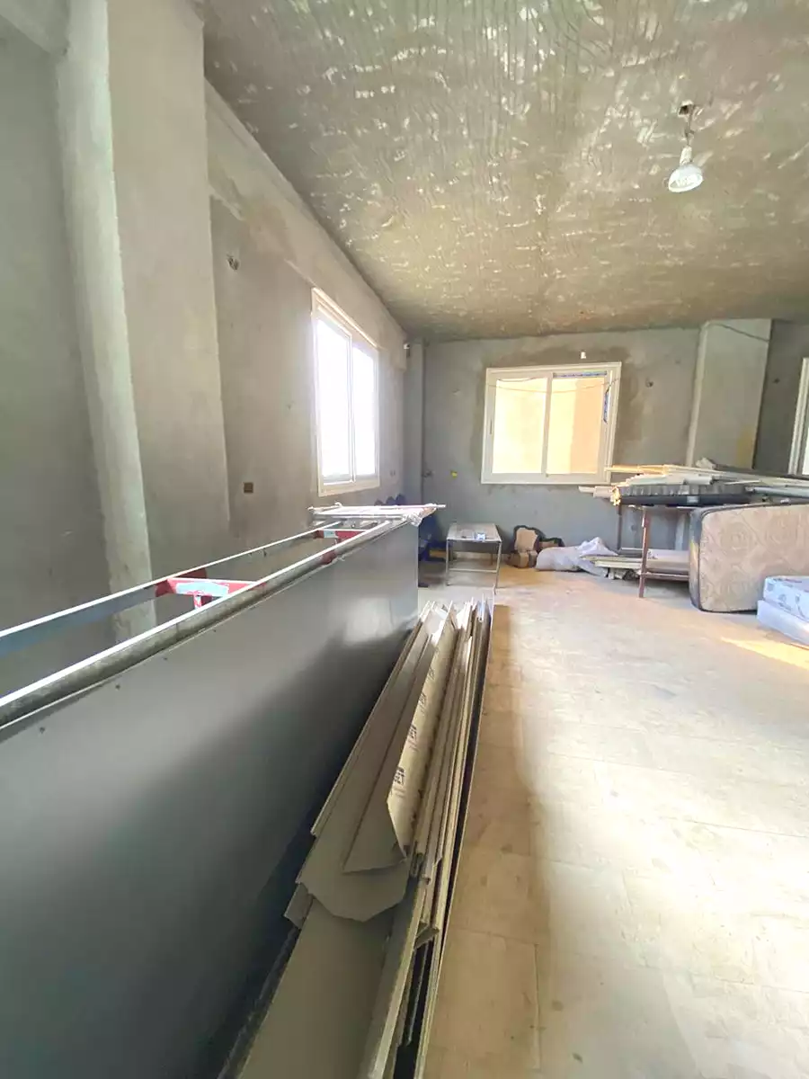 https://aqarmap.com.eg/en/listing/7294675-for-rent-cairo-new-cairo-el-maantiqah-el-sinaiyyah
