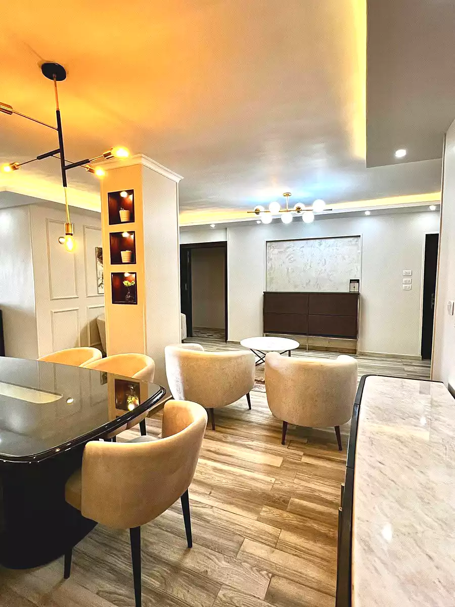 https://aqarmap.com.eg/en/listing/7294717-for-rent-alexandria-mostafa-kamel-area
