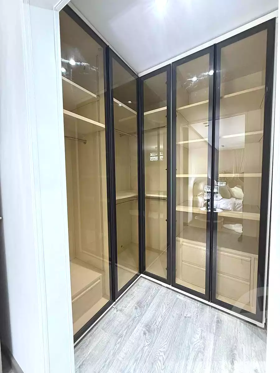 https://aqarmap.com.eg/en/listing/7294702-for-sale-cairo-new-cairo-compounds-amorada-park-view-compound-afaaq
