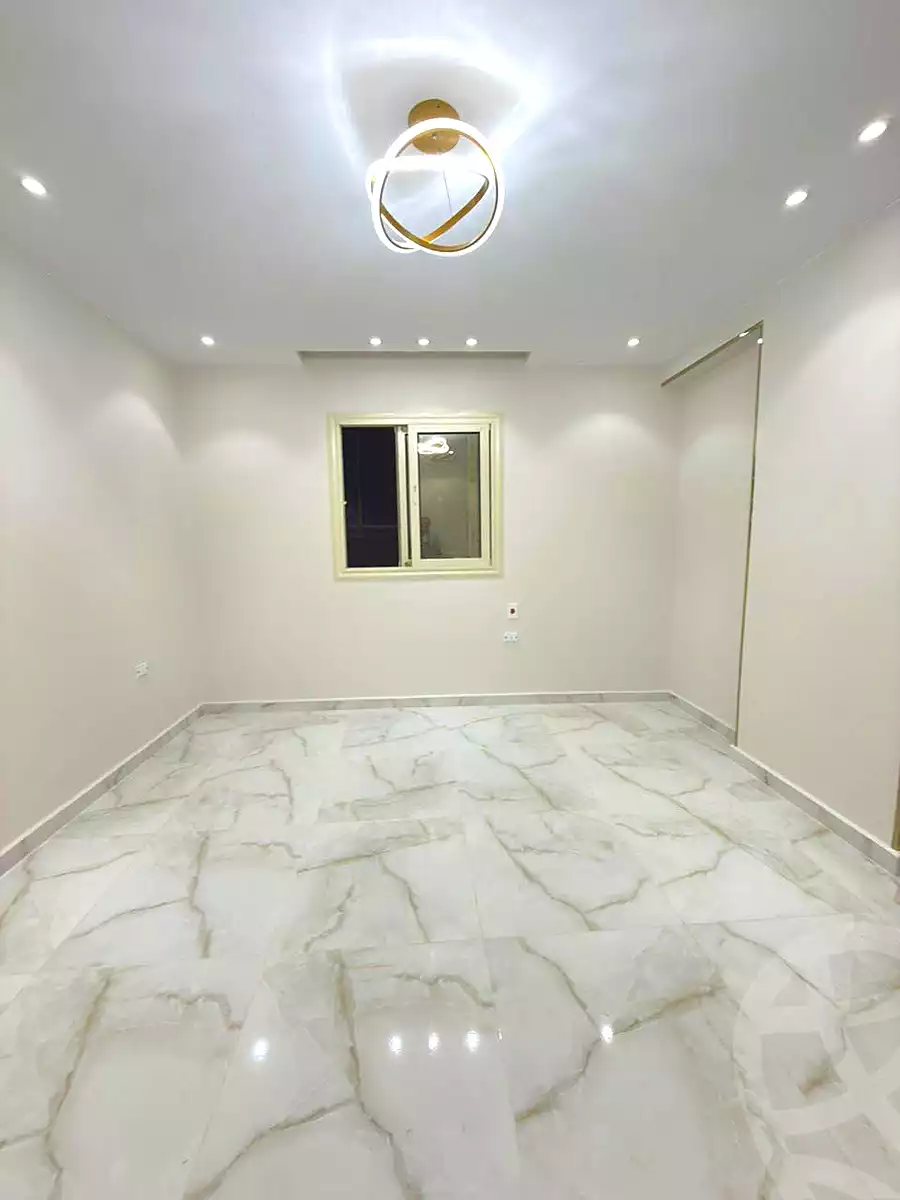 https://aqarmap.com.eg/en/listing/7294722-for-sale-cairo-faisal-el-lebeny