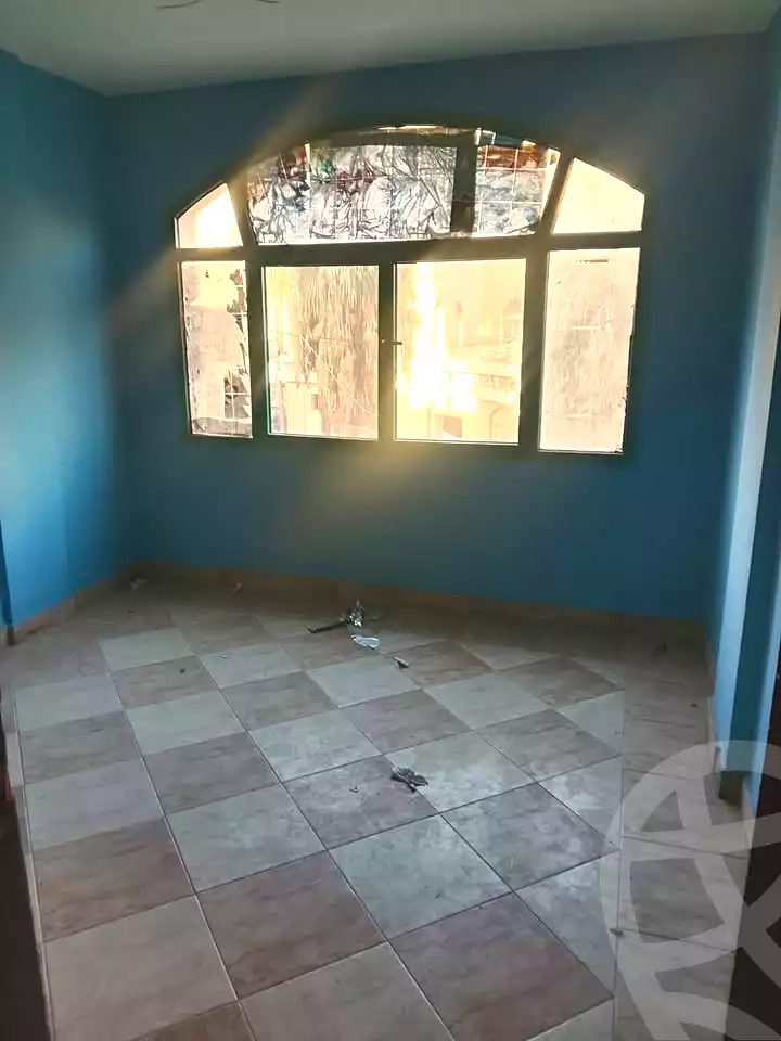 https://aqarmap.com.eg/en/listing/7294736-for-rent-cairo-el-haram