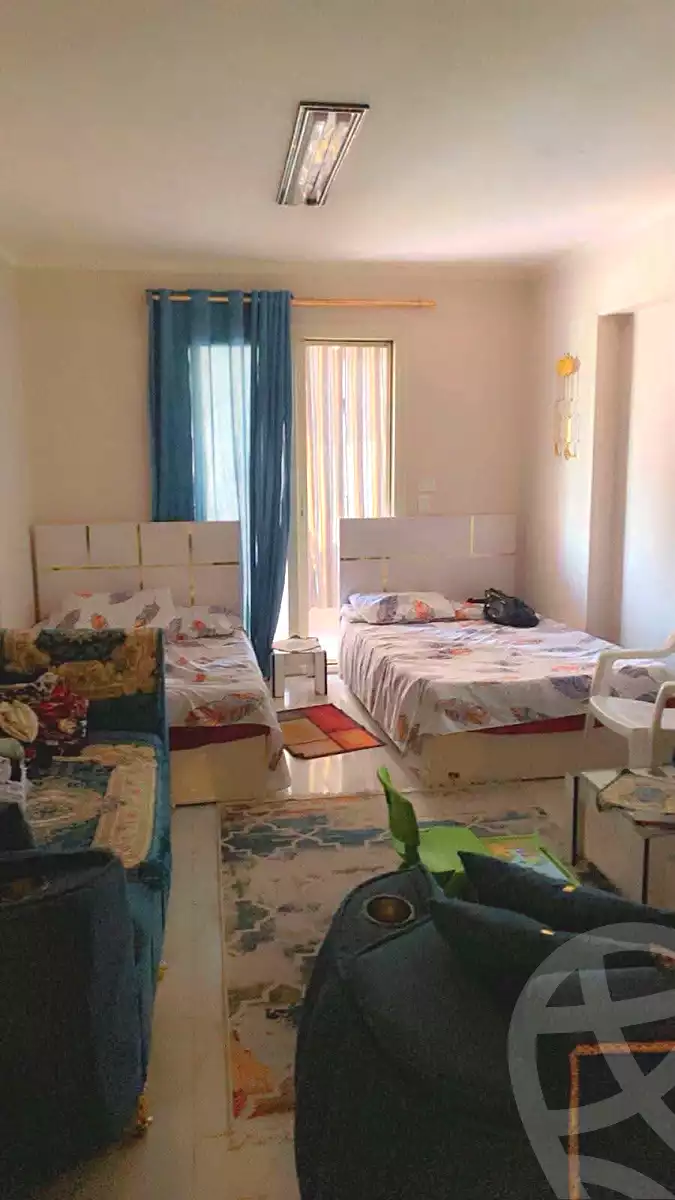 https://aqarmap.com.eg/en/listing/7294731-for-sale-cairo-helwan-helwan-el-sharkeya-el-maraghi-st