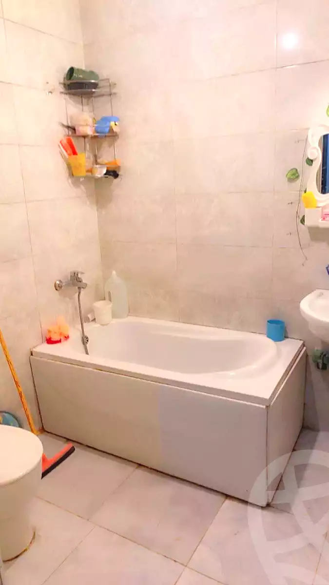 https://aqarmap.com.eg/en/listing/7294731-for-sale-cairo-helwan-helwan-el-sharkeya-el-maraghi-st