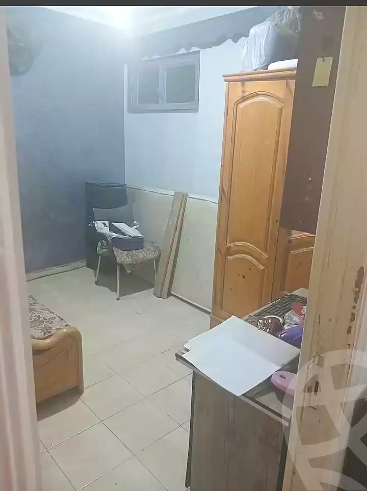https://aqarmap.com.eg/ar/listing/7294729-for-sale-cairo-el-haram-el-talbya-el-madina-el-monawwara-st