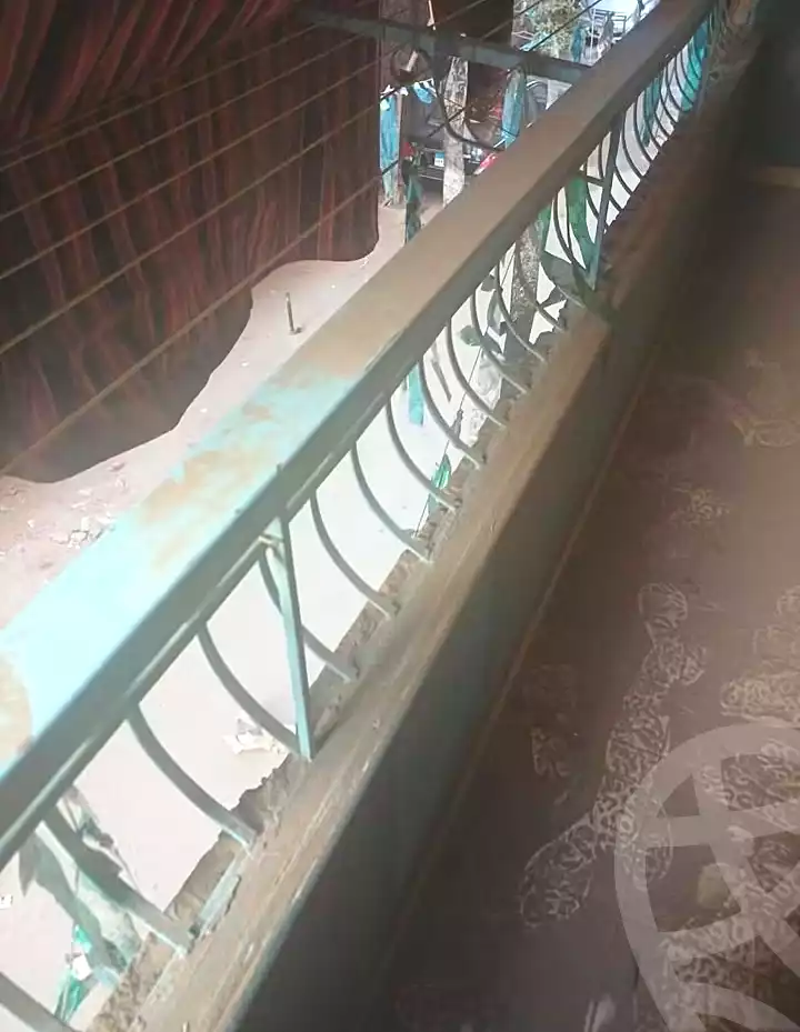 https://aqarmap.com.eg/ar/listing/7294729-for-sale-cairo-el-haram-el-talbya-el-madina-el-monawwara-st