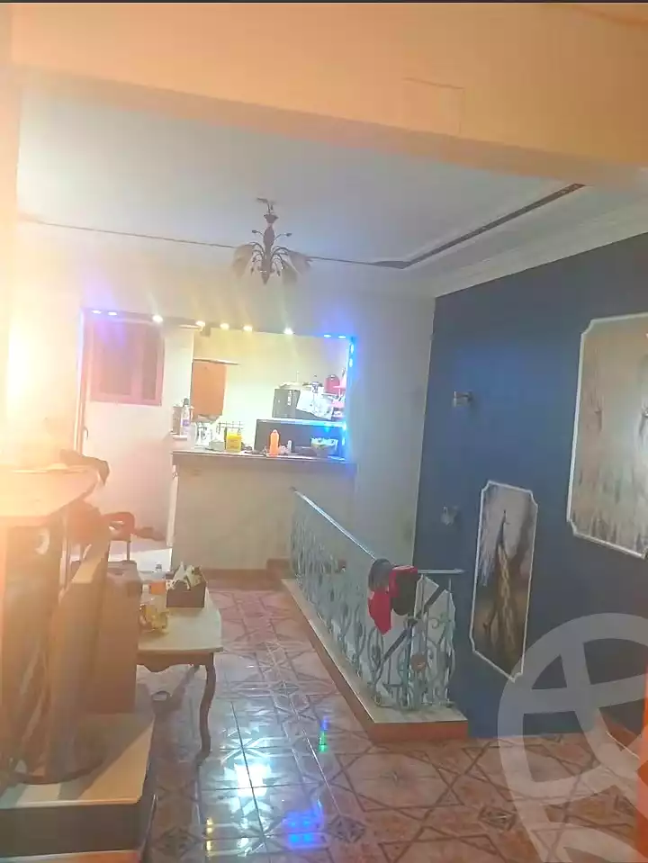 https://aqarmap.com.eg/ar/listing/7294729-for-sale-cairo-el-haram-el-talbya-el-madina-el-monawwara-st
