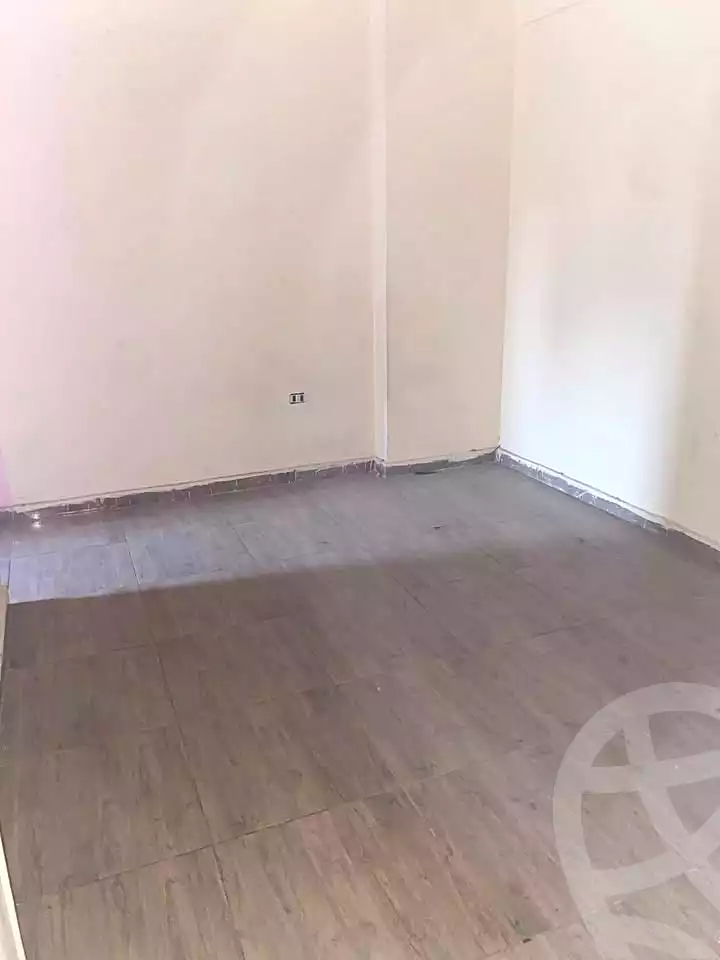 https://aqarmap.com.eg/en/listing/7294747-for-rent-cairo-el-haram