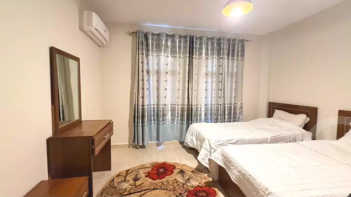 3 BR Apartment in Madinaty, photo 7 of 15