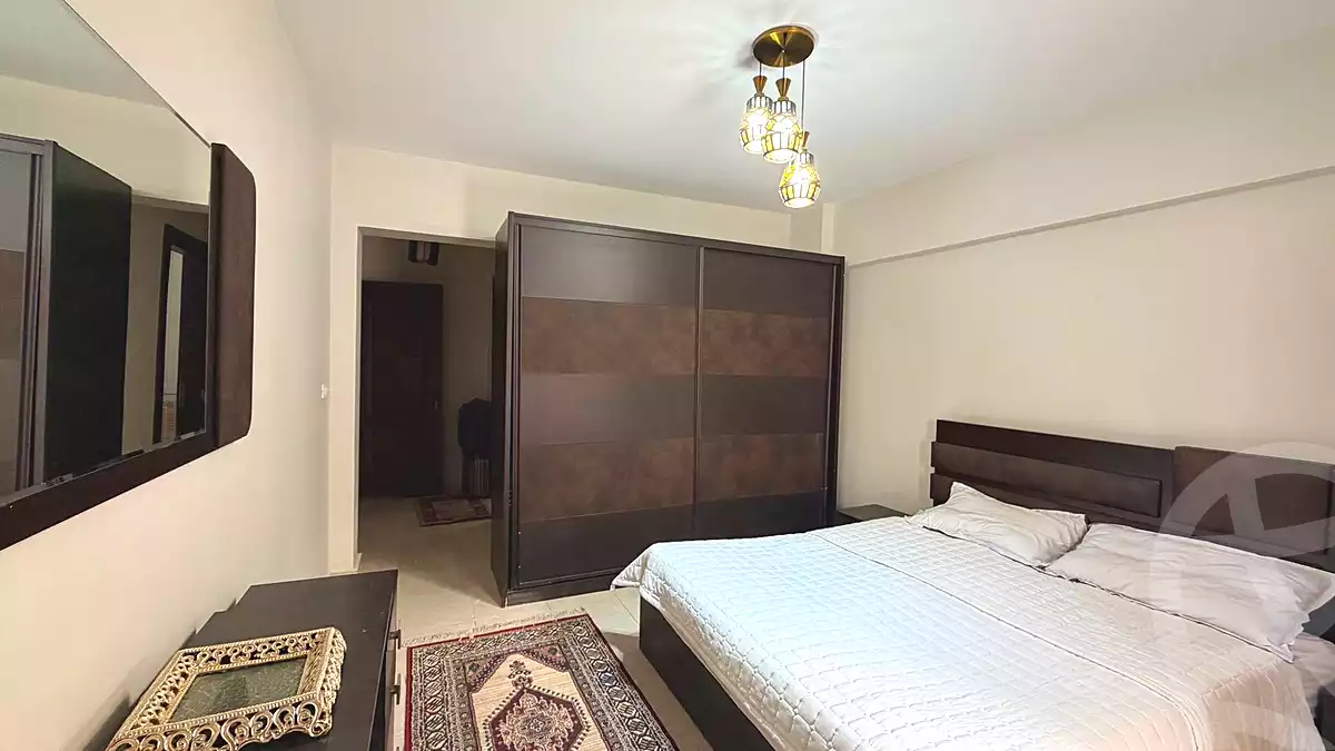 3 BR Apartment in Madinaty, photo 8 of 15