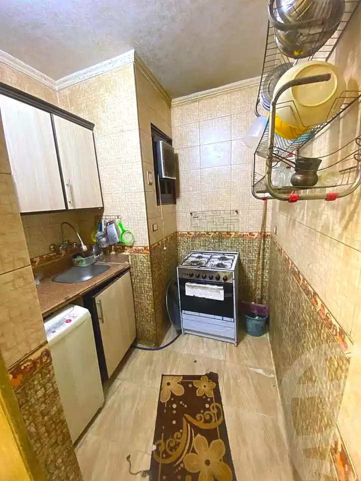 https://aqarmap.com.eg/en/listing/7294761-for-rent-cairo-el-haram