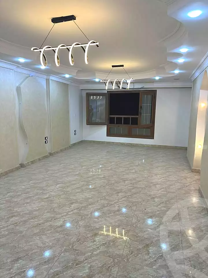 https://aqarmap.com.eg/ar/listing/7294766-for-sale-cairo-faisal-el-lebeny