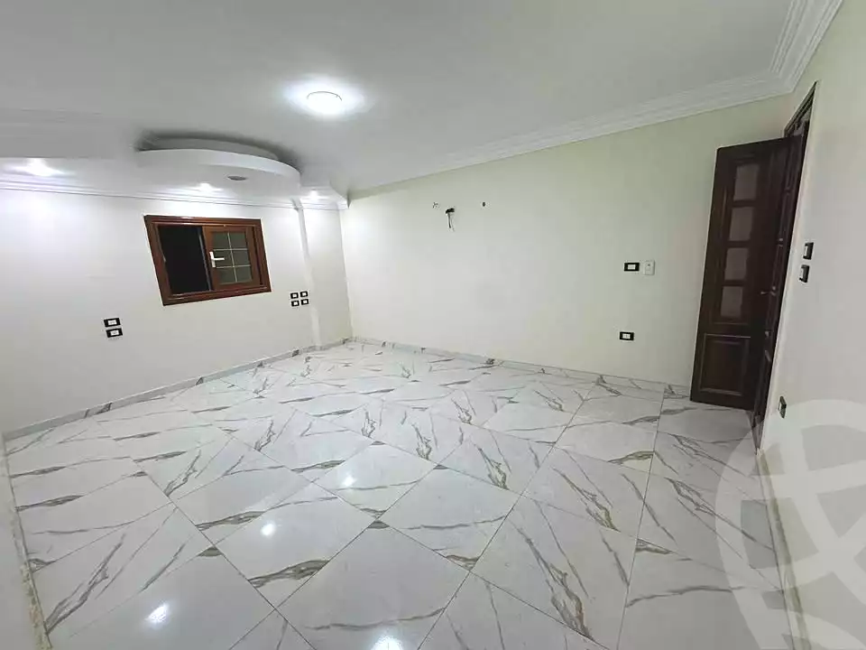 https://aqarmap.com.eg/ar/listing/7294766-for-sale-cairo-faisal-el-lebeny