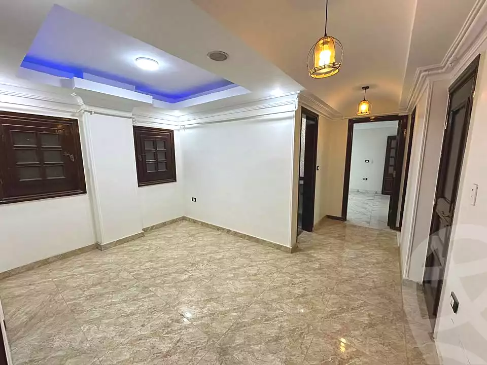 https://aqarmap.com.eg/ar/listing/7294766-for-sale-cairo-faisal-el-lebeny