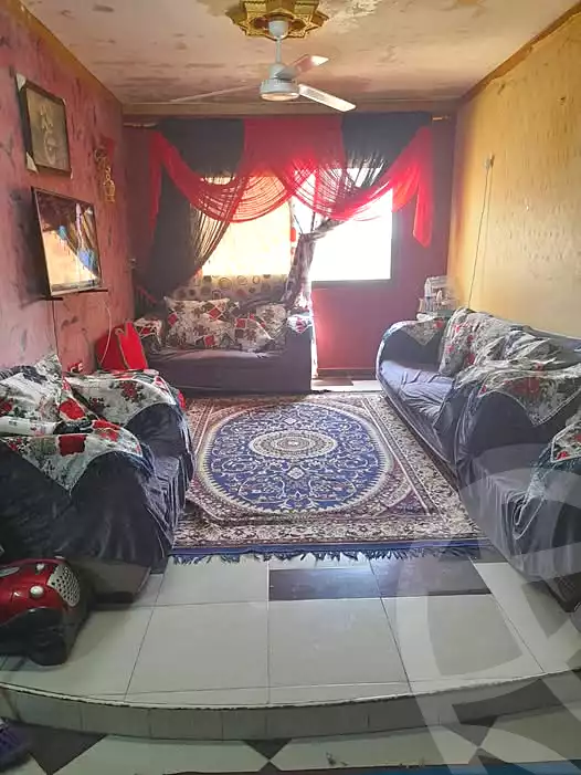 https://aqarmap.com.eg/en/listing/7294775-for-sale-cairo-el-haram-el-talbya
