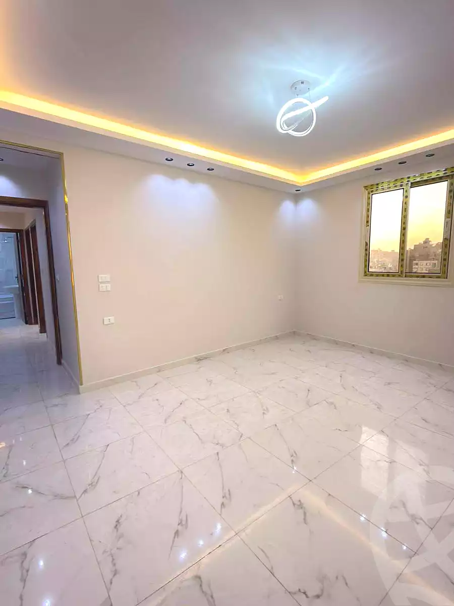https://aqarmap.com.eg/en/listing/7294780-for-sale-cairo-faisal-tareeq-kaabesh