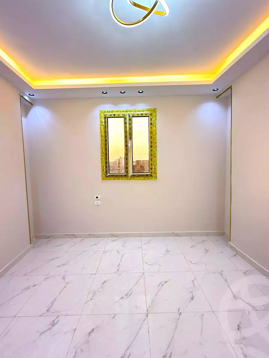 https://aqarmap.com.eg/en/listing/7294780-for-sale-cairo-faisal-tareeq-kaabesh