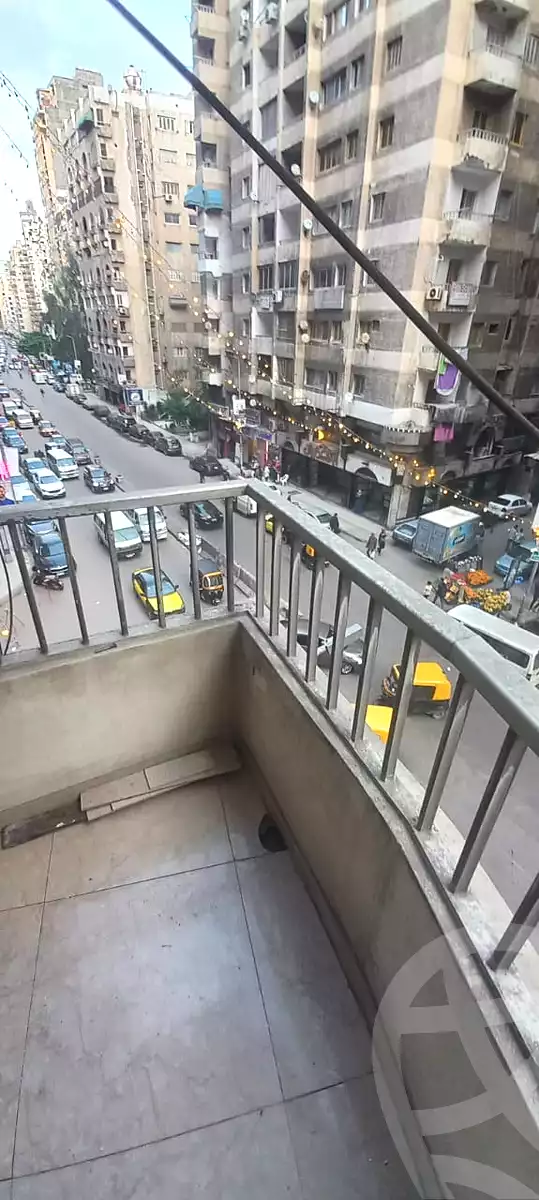 https://aqarmap.com.eg/en/listing/7294756-for-rent-alexandria-el-asafra-shr-jml-bd-lnsr