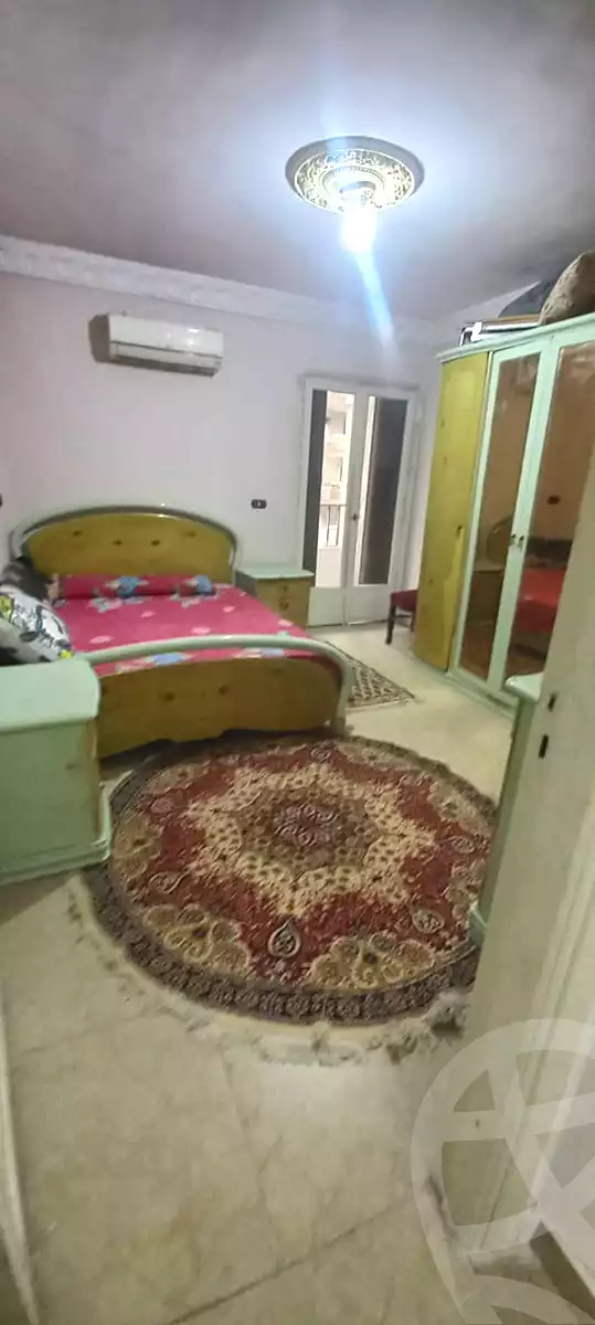 https://aqarmap.com.eg/en/listing/7294756-for-rent-alexandria-el-asafra-shr-jml-bd-lnsr